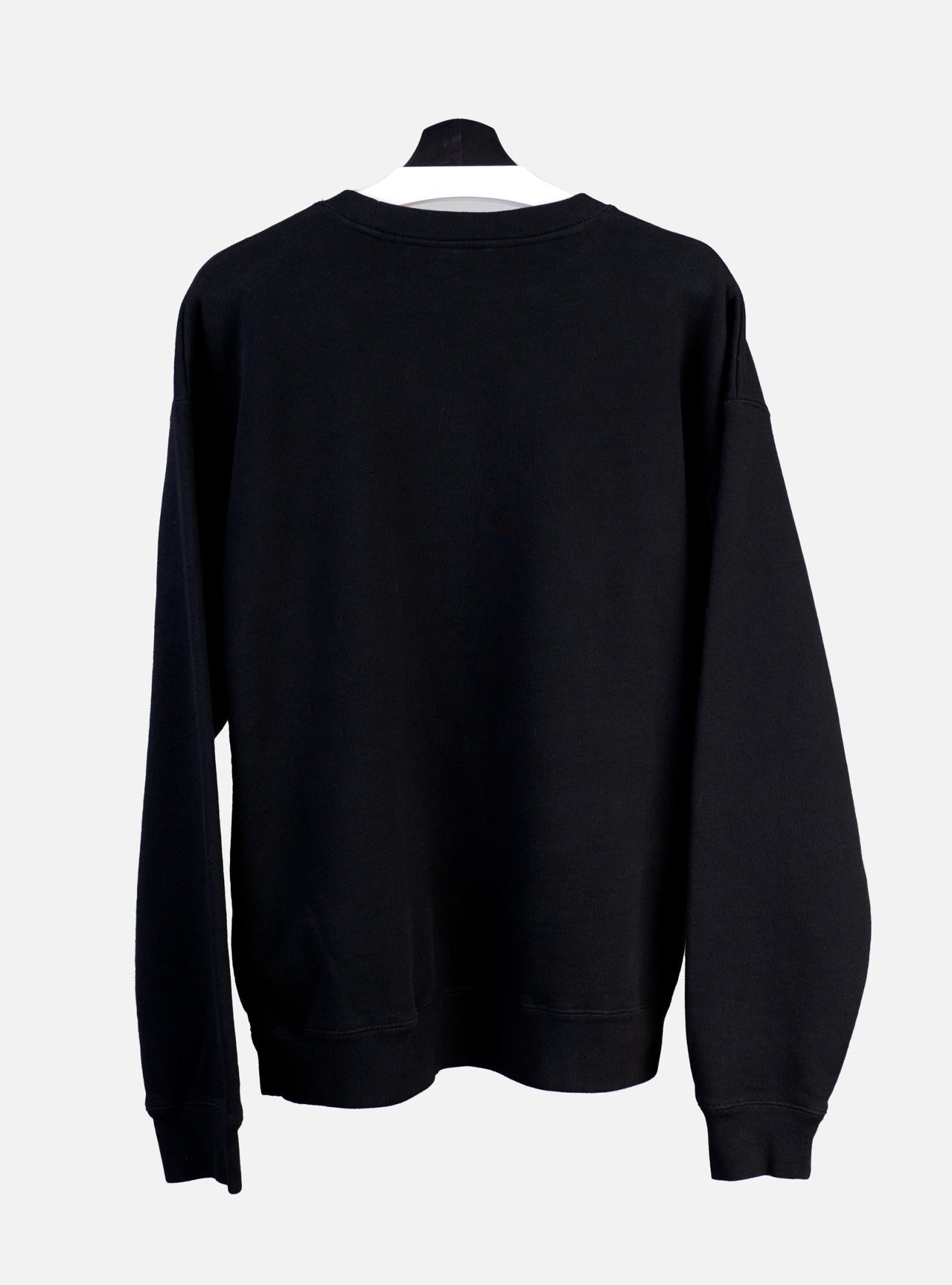 ROARING BLOSSOMS CREWNECK - edu - Artsdistrict