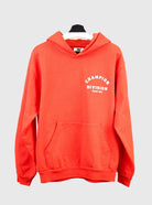 VIBRANT VICTORY “CD” HOODIE - edu - Artsdistrict