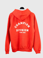 VIBRANT VICTORY “CD” HOODIE - edu - Artsdistrict