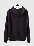 Golden Eagle Age USA HOODIE - edu - Artsdistrict