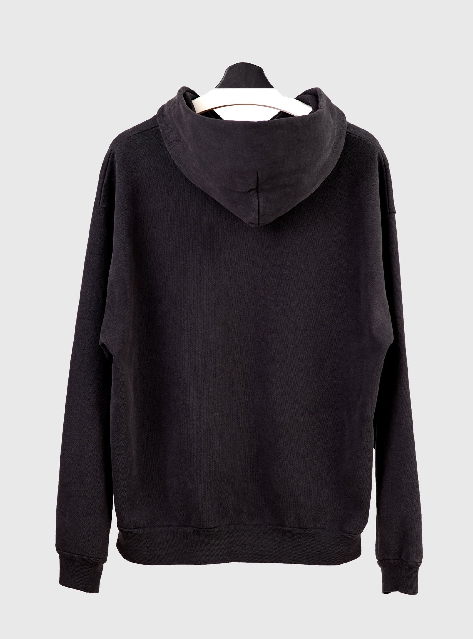 Golden Eagle Age USA HOODIE - edu - Artsdistrict