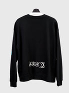 GRRR CREWNECK - edu - Artsdistrict