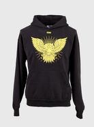 Golden Eagle Age USA HOODIE - edu - Artsdistrict