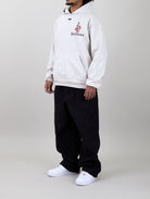Limited Edition Fearless Hoodie - Year of Snake - Exclusive Design