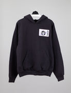 Home Sweet Home Global Hoodie