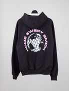 Home Sweet Home Global Hoodie