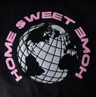 Home Sweet Home Global Hoodie
