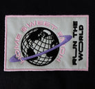 Home Sweet Home Global Hoodie