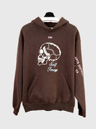 SELF IMAGE HOODIE - edu - Artsdistrict