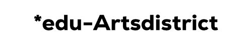 edu-Artsdistrict