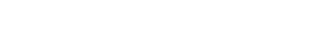edu-artsdistrict white logo